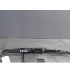 Feu arriere stop central CITROEN C4 PICASSO 1