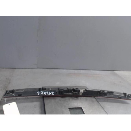 Feu arriere stop central CITROEN C4 PICASSO 1