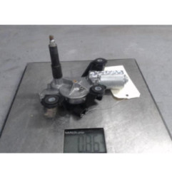 Moteur essuie glace arriere RENAULT GRAND SCENIC 3 Photo n°1