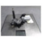 Moteur essuie glace arriere RENAULT GRAND SCENIC 3