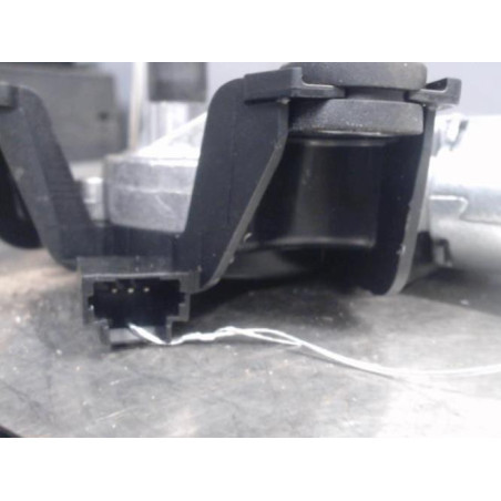 Moteur essuie glace arriere RENAULT GRAND SCENIC 3