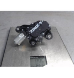 Moteur essuie glace arriere RENAULT GRAND SCENIC 3 Photo n°3