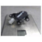 Moteur essuie glace arriere RENAULT GRAND SCENIC 3