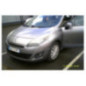 Moteur essuie glace arriere RENAULT GRAND SCENIC 3