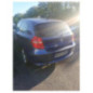 Commande chauffage BMW SERIE 1 E81