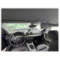 Commande chauffage BMW SERIE 1 E81