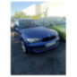 Commande de phare BMW SERIE 1 E81