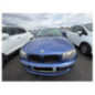 Commande de phare BMW SERIE 1 E81