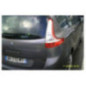 Moteur essuie glace arriere RENAULT GRAND SCENIC 3
