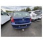 Commande de phare BMW SERIE 1 E81