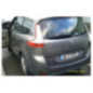 Moteur essuie glace arriere RENAULT GRAND SCENIC 3