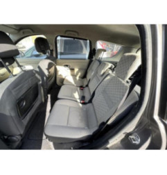 Moteur essuie glace arriere RENAULT GRAND SCENIC 3 Photo n°13