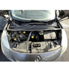 Moteur essuie glace arriere RENAULT GRAND SCENIC 3 Photo n°17