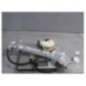 Moteur leve vitre arriere gauche RENAULT MEGANE 3