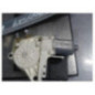 Moteur leve vitre arriere gauche RENAULT MEGANE 3