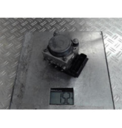 Bloc ABS (freins anti-blocage) FIAT PANDA 2 Photo n°1