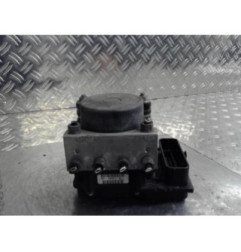 Bloc ABS (freins anti-blocage) FIAT PANDA 2