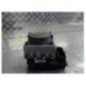 Bloc ABS (freins anti-blocage) FIAT PANDA 2