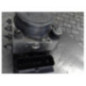 Bloc ABS (freins anti-blocage) FIAT PANDA 2