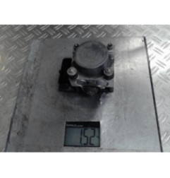 Bloc ABS (freins anti-blocage) FIAT PANDA 2 Photo n°4