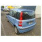 Bloc ABS (freins anti-blocage) FIAT PANDA 2