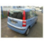 Bloc ABS (freins anti-blocage) FIAT PANDA 2