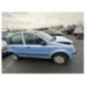 Bloc ABS (freins anti-blocage) FIAT PANDA 2