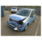 Bloc ABS (freins anti-blocage) FIAT PANDA 2