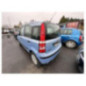 Bloc ABS (freins anti-blocage) FIAT PANDA 2