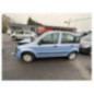 Bloc ABS (freins anti-blocage) FIAT PANDA 2