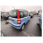 Bloc ABS (freins anti-blocage) FIAT PANDA 2