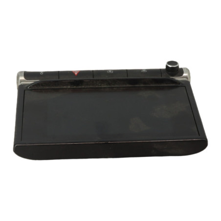 Ecran GPS CITROEN C3 3