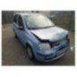 Bloc ABS (freins anti-blocage) FIAT PANDA 2