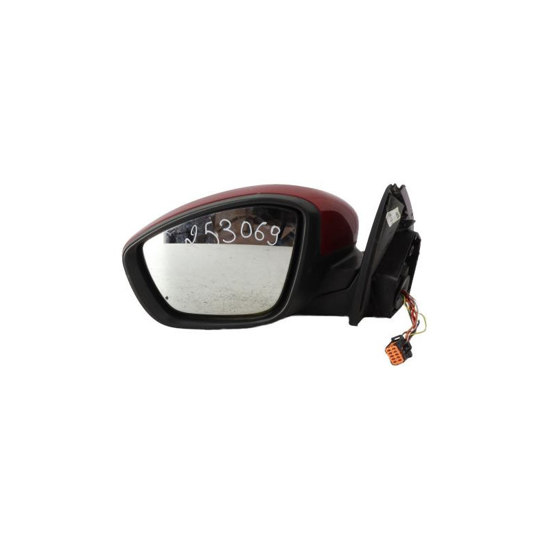 Retroviseur gauche PEUGEOT 308 2 SW