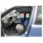 Bloc ABS (freins anti-blocage) FIAT PANDA 2