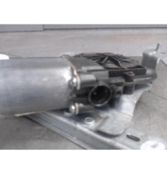 Moteur leve vitre arriere gauche DACIA LOGAN MCV 1