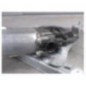 Moteur leve vitre arriere gauche DACIA LOGAN MCV 1