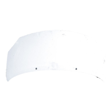 Capot RENAULT TWINGO 2 Photo n°1