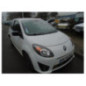 Capot RENAULT TWINGO 2