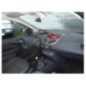 Capot RENAULT TWINGO 2