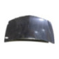 Capot RENAULT CLIO 3