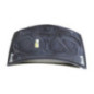 Capot RENAULT CLIO 3