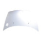 Capot CITROEN C3 1