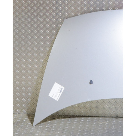 Capot CITROEN C3 1