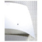 Capot CITROEN C3 1