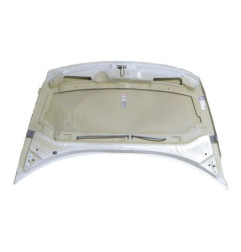 Capot CITROEN C3 1 Photo n°4