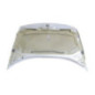 Capot CITROEN C3 1