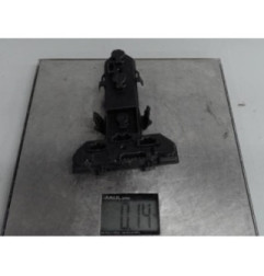 Platine feu arriere droit VOLKSWAGEN BORA Photo n°1