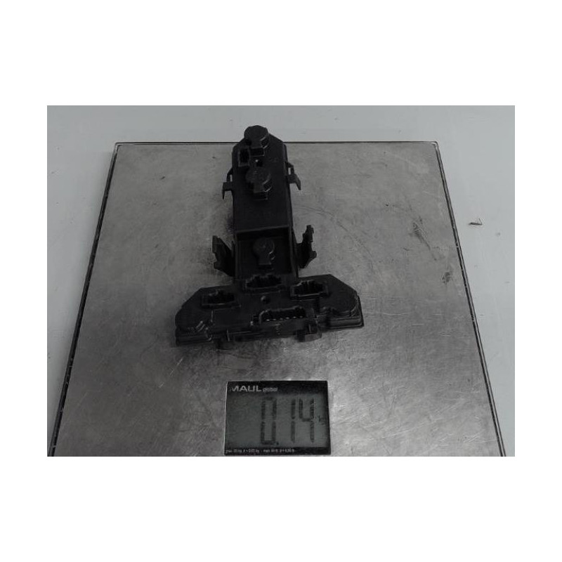 Platine feu arriere droit VOLKSWAGEN BORA