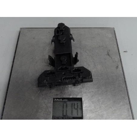 Platine feu arriere droit VOLKSWAGEN BORA Photo n°1
